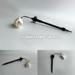 Cảm biến ngắt lạnh Morning 2012-2016 chính hãng Hanon 971431Y100